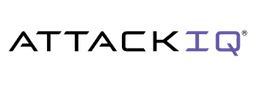 AttackIQ Flex Logo