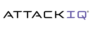 AttackIQ Flex