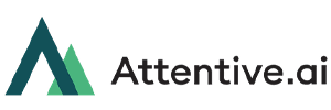 Attentive.ai