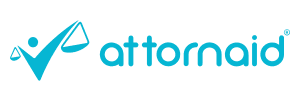 Attornaid