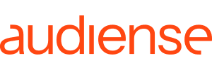 Audiense