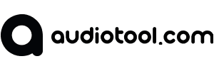 Audiotool