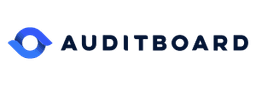 Top 10 AuditBoard Alternatives
