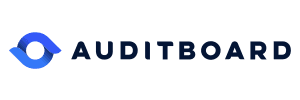 AuditBoard