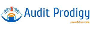 Audit Prodigy