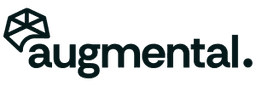 table-img