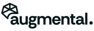 Augmental