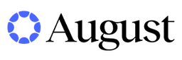 table-img