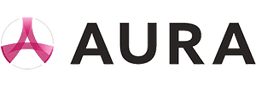 Aura Intelligence Logo