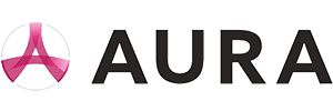 Aura Intelligence