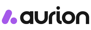 Aurion