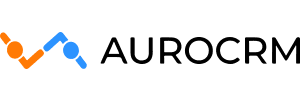Auro CRM