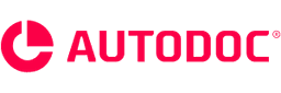 AutoDoc Projetos Logo