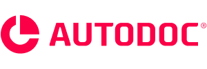 AutoDoc Projetos