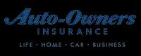 Auto-Owners Insurance