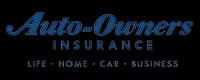 Auto-Owners Insurance