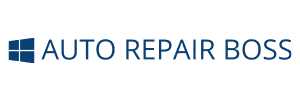 Auto Repair Boss