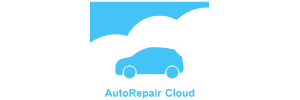 AutoRepair Cloud