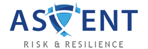 AutoResilience