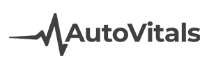 AutoVitals