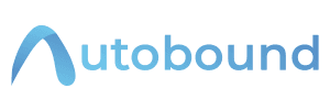 Autobound