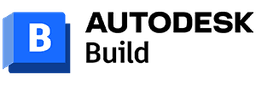 table-img