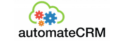 Automatecrm Logo