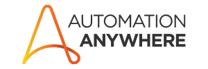 Automation Anywhere