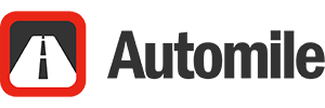 Automile Logo