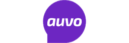 Auvo Logo