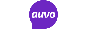 Auvo