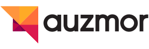 Auzmor Learn