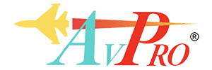 AvPro