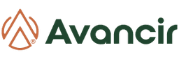 Avancir Logo