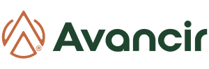 Avancir