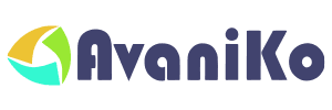 Avaniko Technologies