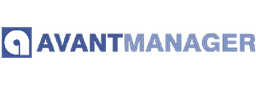 Avant Manager Logo