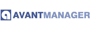 Avant Manager