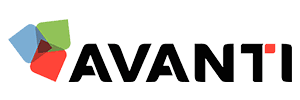 Avanti