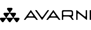 Avarni