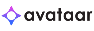 Avataar