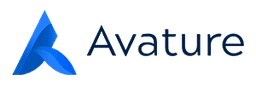 Top 10 Avature Alternatives