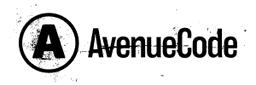 Avenue Code Logo