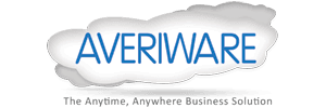 Averiware