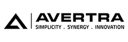 Avertra Corp Logo