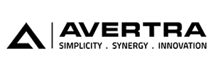 Avertra Corp
