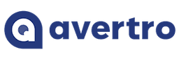 Avertro Logo