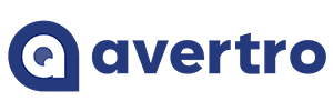 Avertro