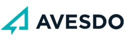 Avesdo Logo