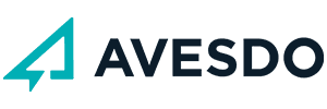 Avesdo